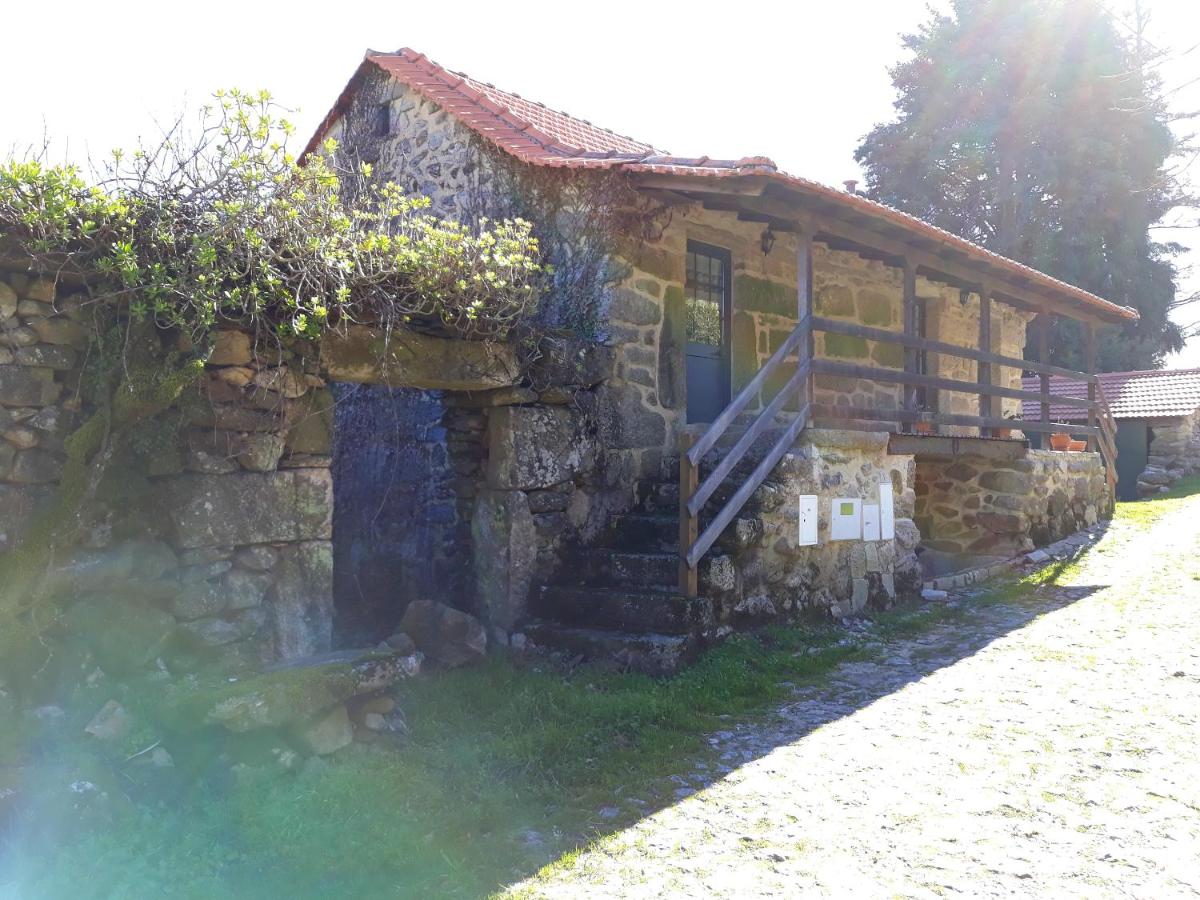 Welcoming house in Águeda with shared pool 70 m² - Housity