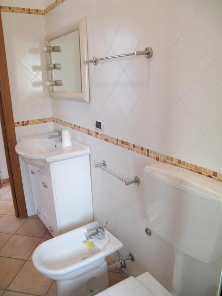 Bright Apartment Alcamo - Housity