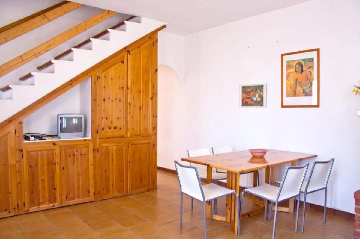 Cozy House in Porto Ottiolu - Housity