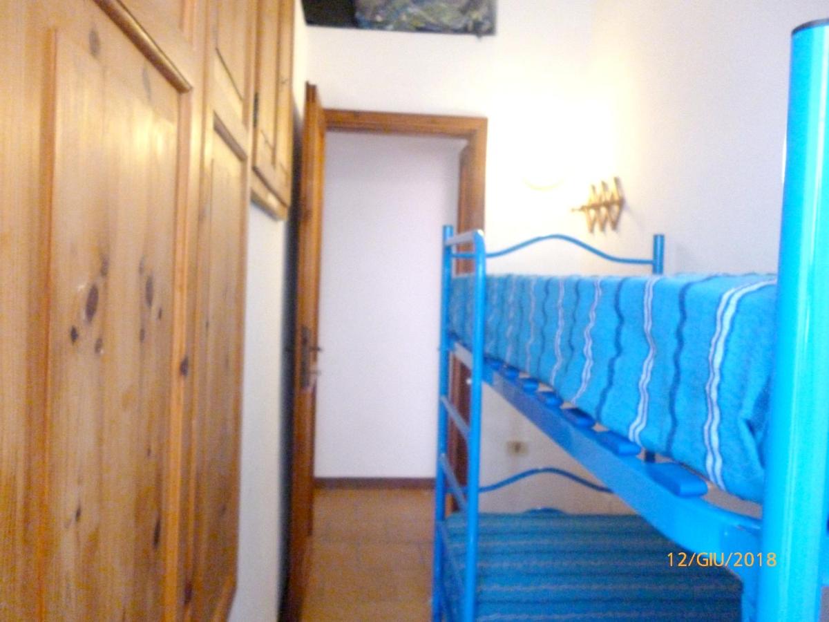 Cozy House in Porto Ottiolu - Housity