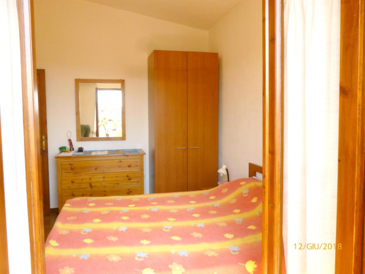 Cozy House in Porto Ottiolu - Housity