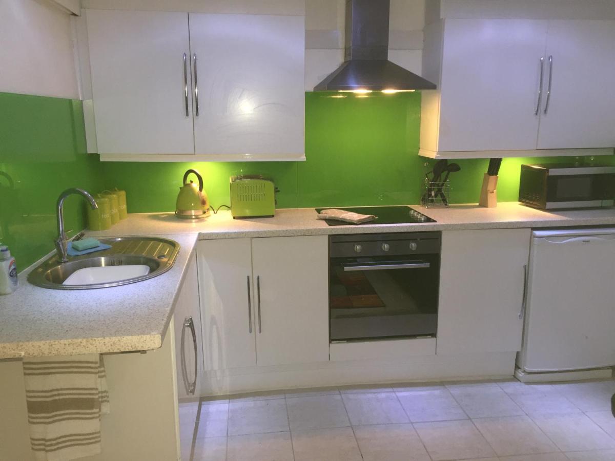 Remarkable 1-Bed House in blaenau ffestiniog - Housity