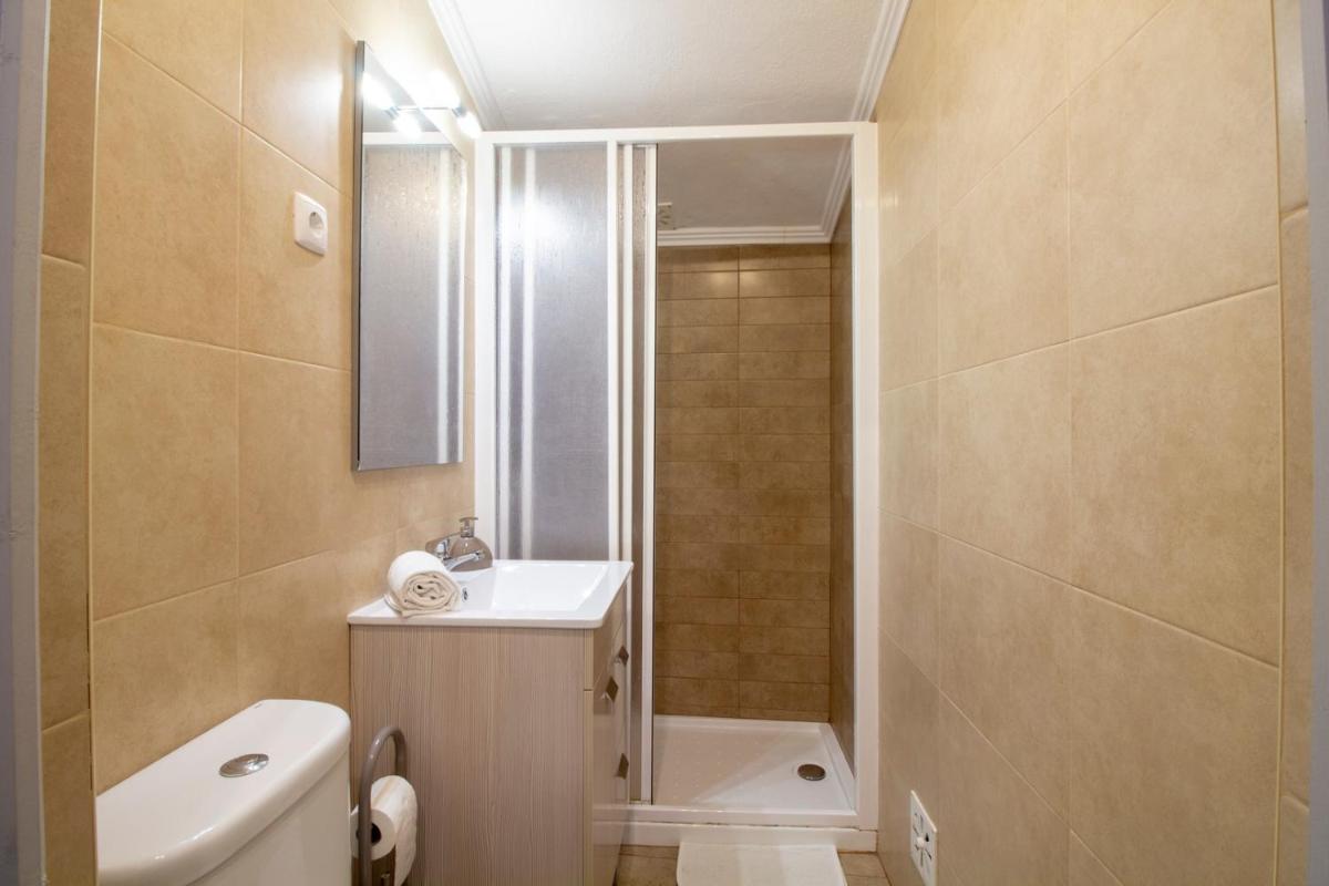 Recanto do Sossego - Housity