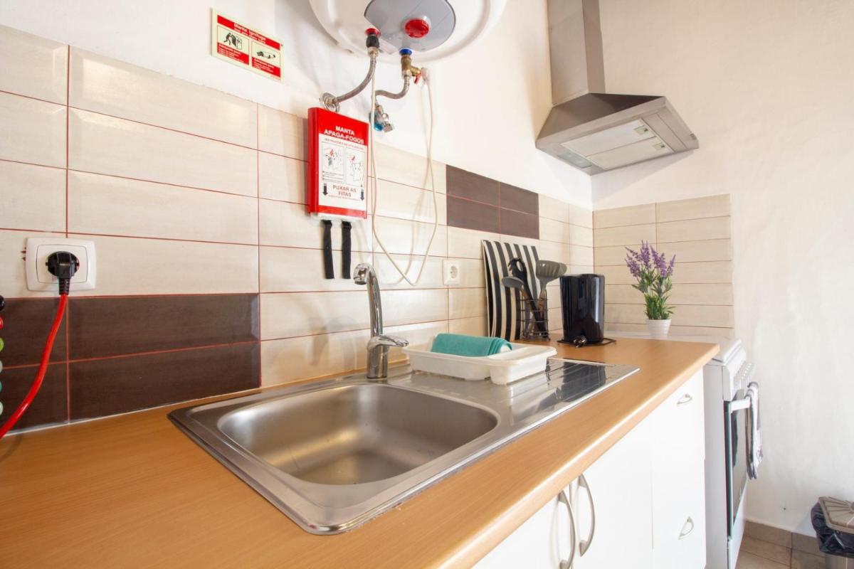 Recanto do Sossego - Housity