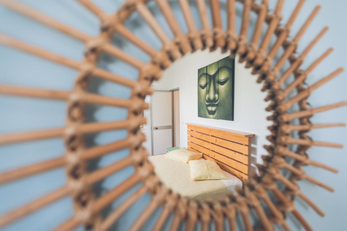 Casa Tabanka Apartment - Housity