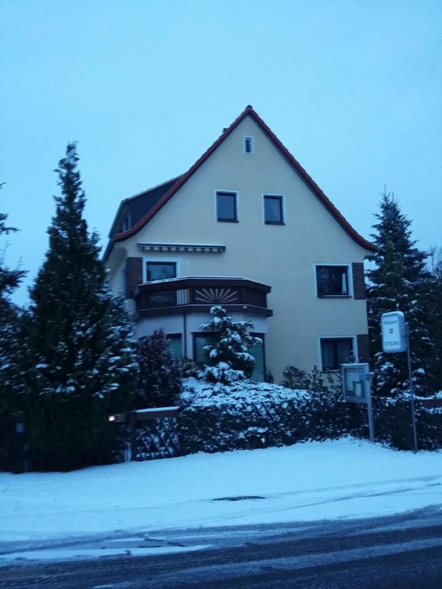 An den Linden 31 - Housity