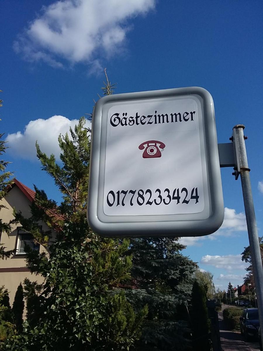 An den Linden 31 - Housity