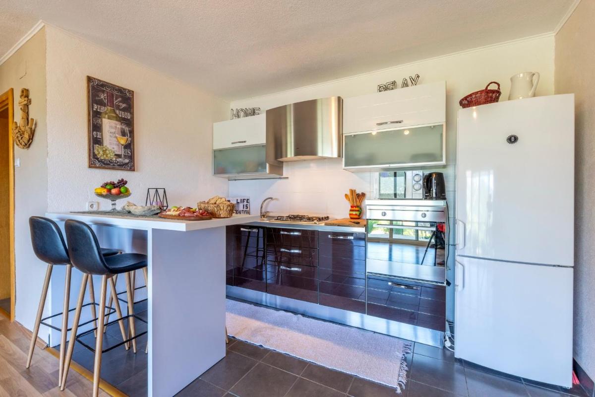 Apartman ELLA - Housity