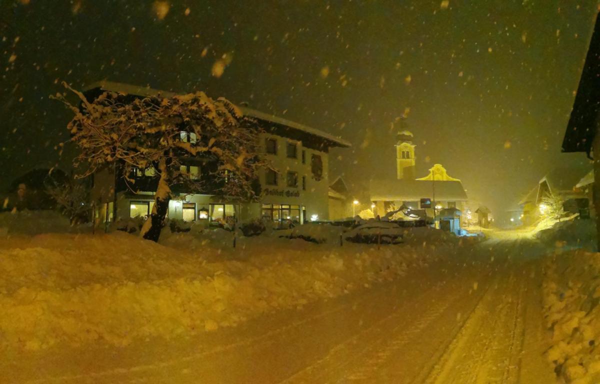 Gasthof-Pension Golob - Housity