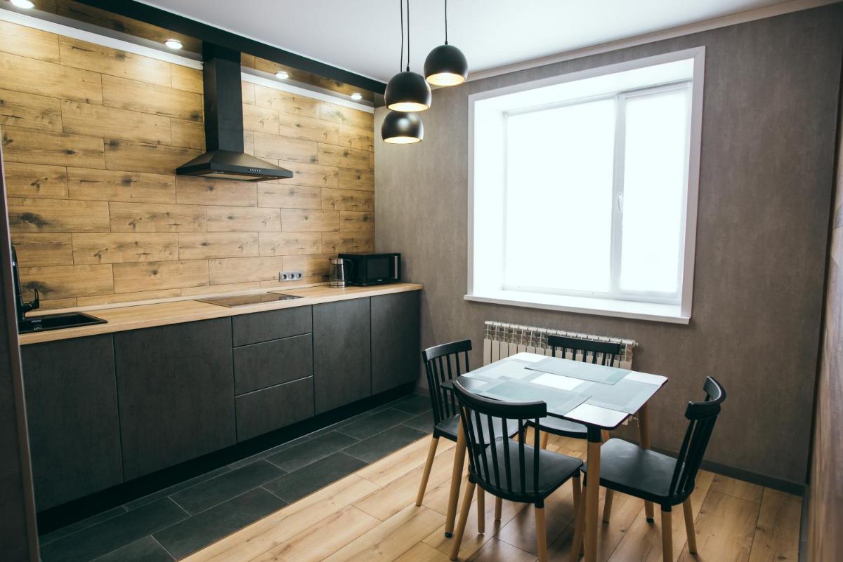 Premium loft1 - Housity