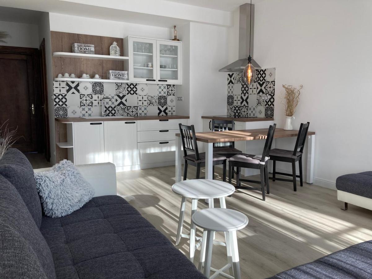 the house - Housity