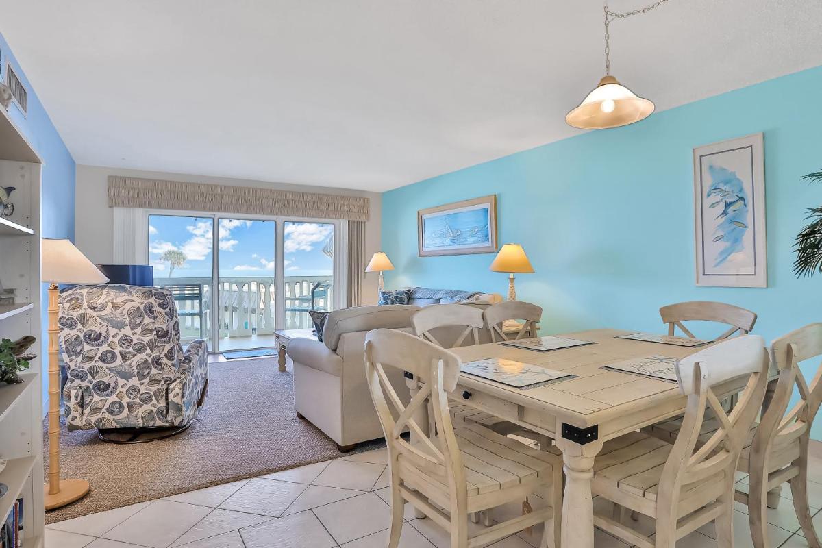 Turquoise Turtle - Housity