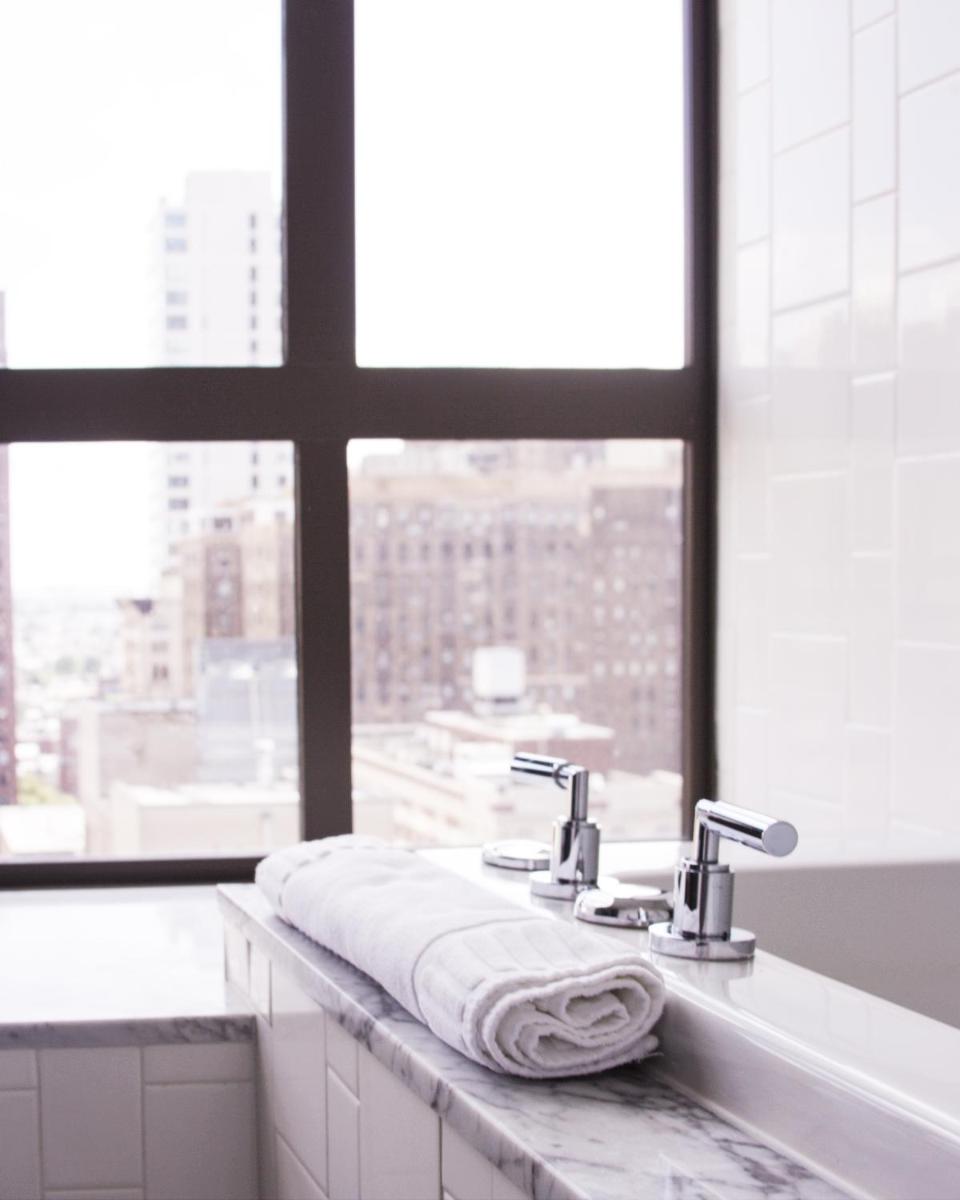 Kimpton Hotel Palomar Philadelphia, an IHG Hotel - Housity
