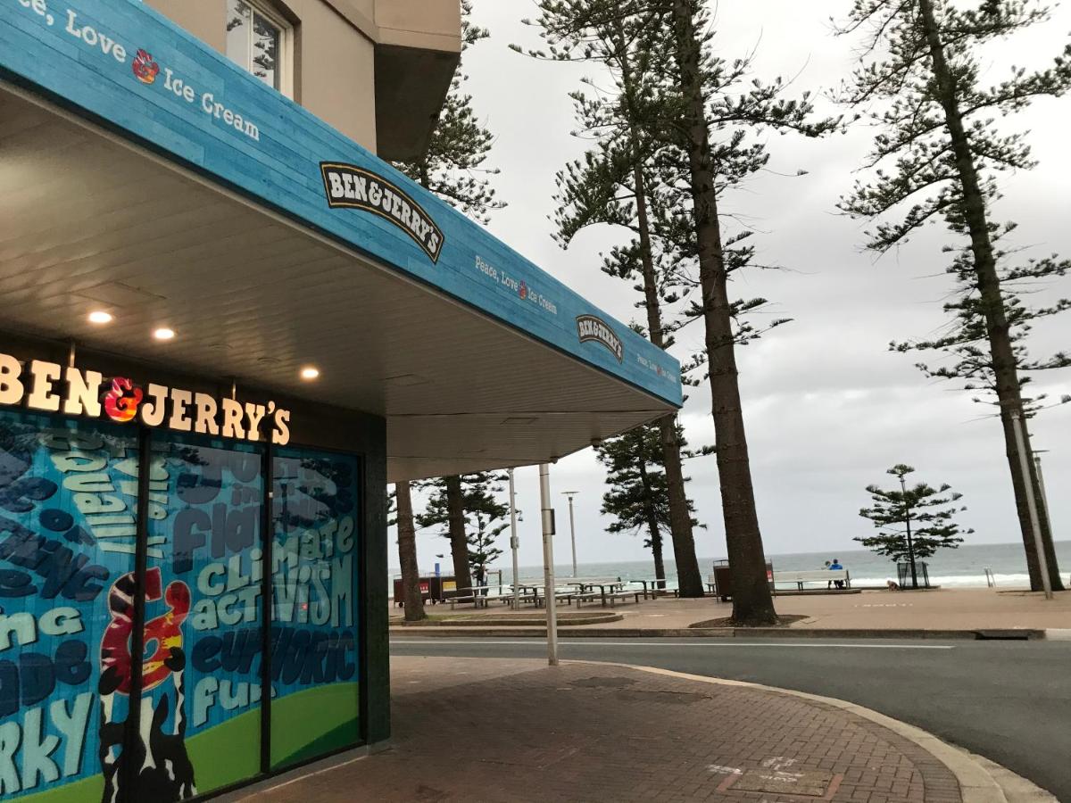 Manly Beach Stays - Housity
