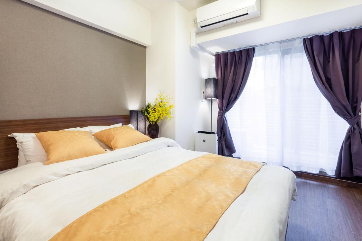 @RLiS_house新大阪北 - Housity