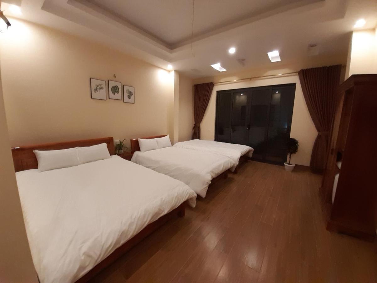 Homestay 715 - Housity