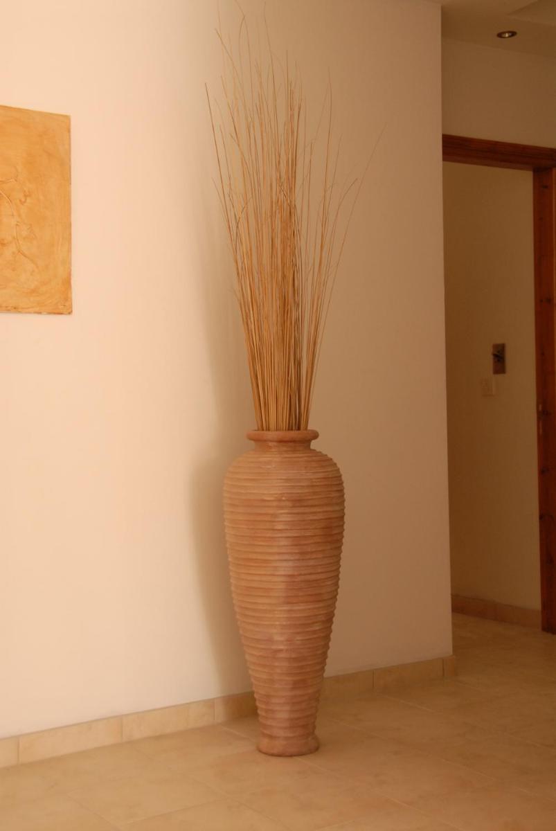 Vengera Suites - Housity