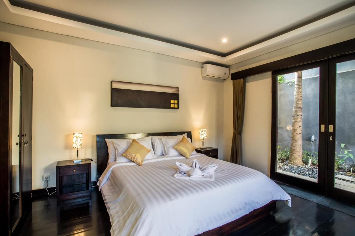 Casa Lalita - Housity