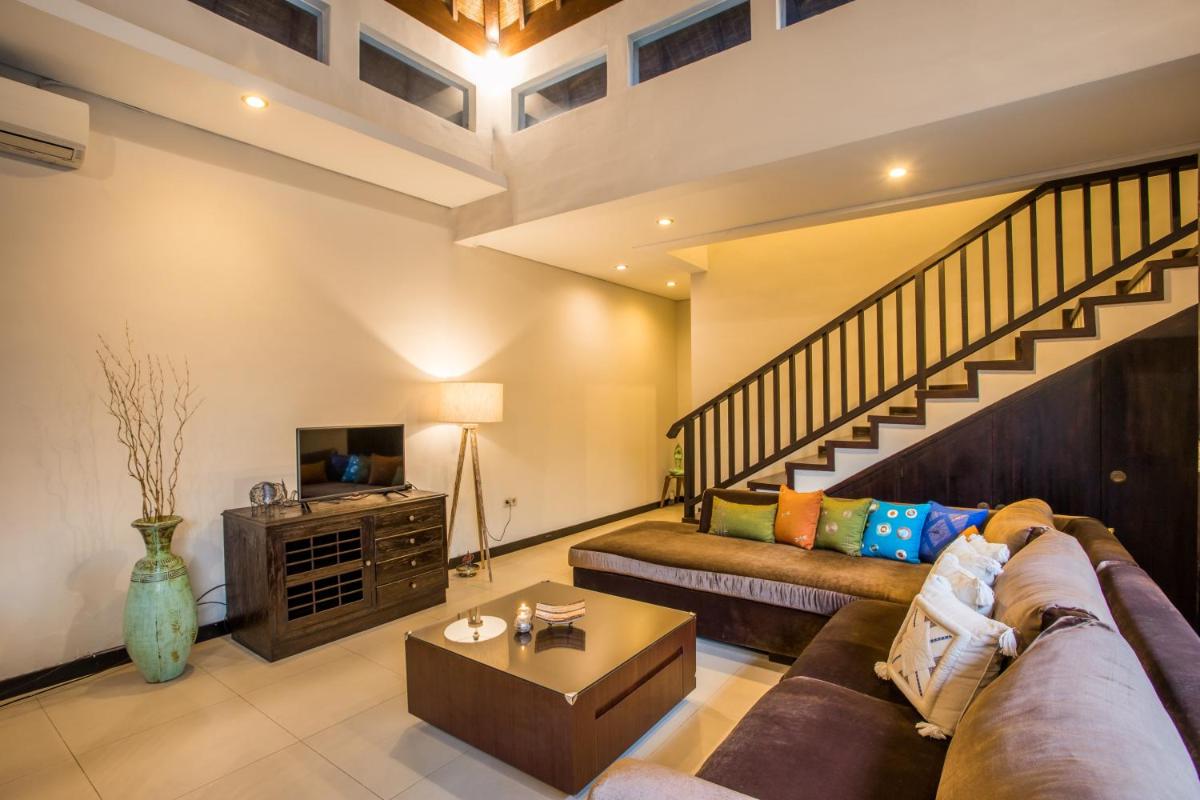 Casa Lalita - Housity
