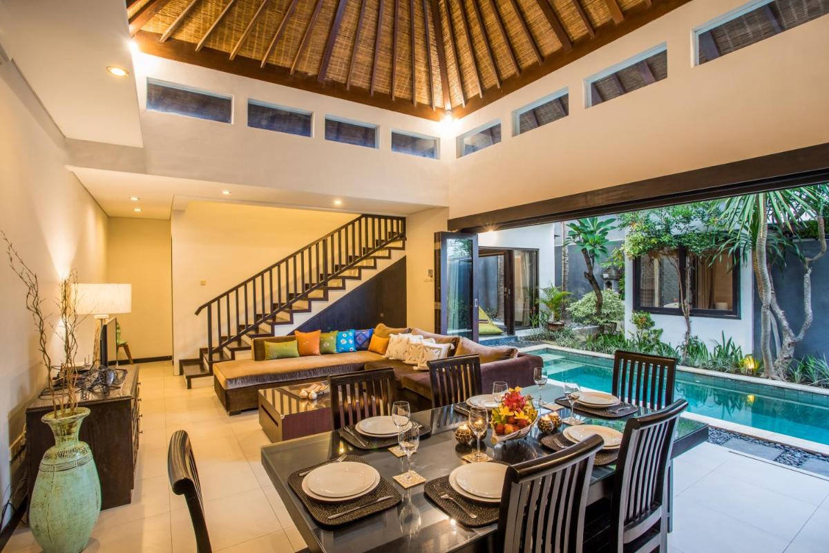 Casa Lalita - Housity
