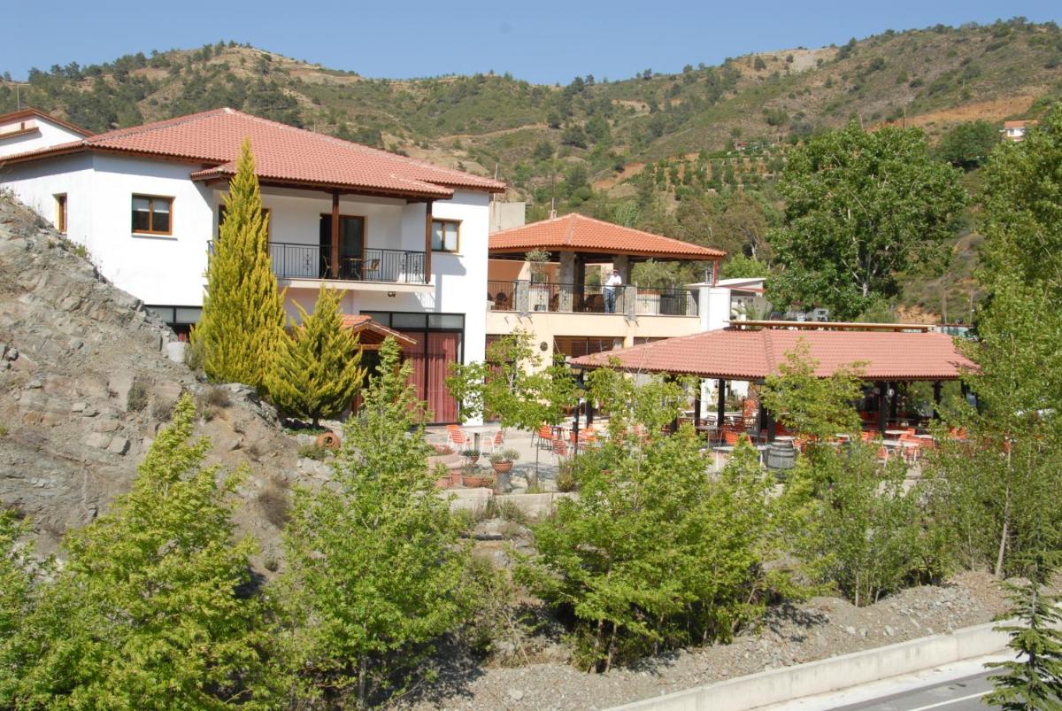 Vengera Suites - Housity