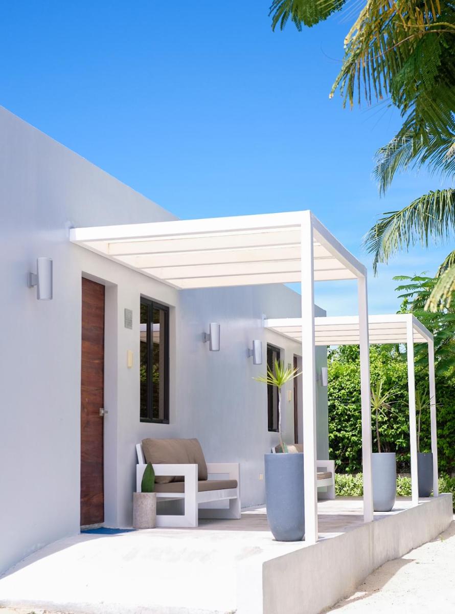 Santa Fe Beach Club - Housity