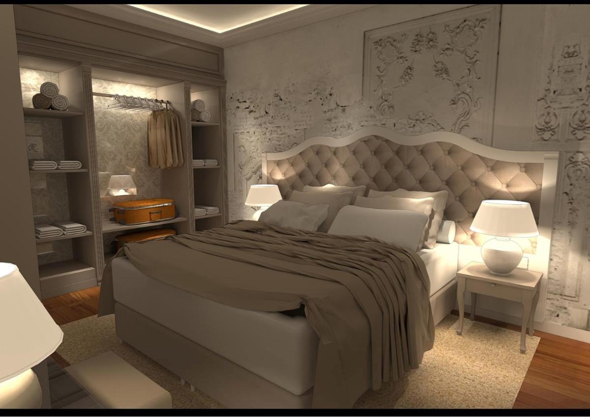 Suites & Apartments Liola' - Housity