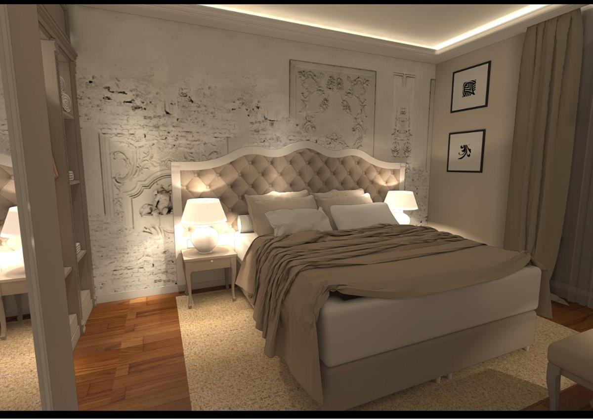Suites & Apartments Liola' - Housity