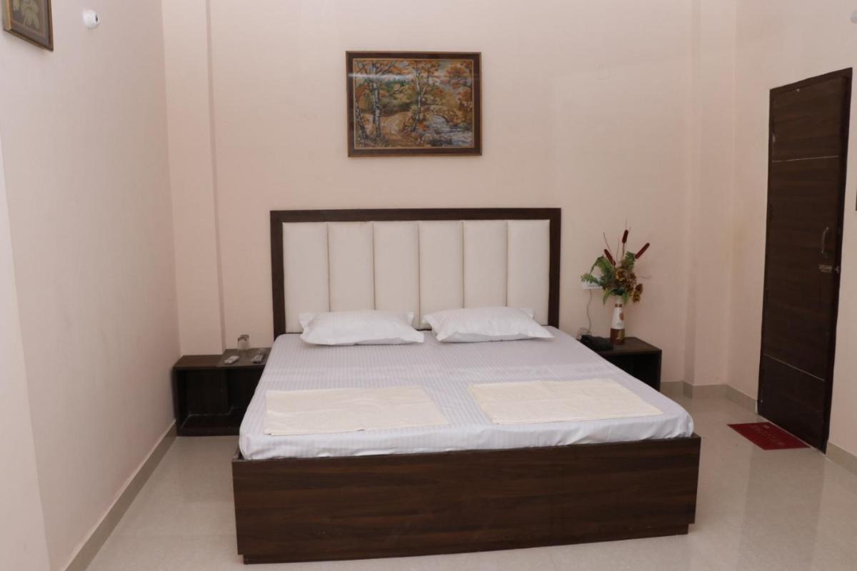Vikas Home Stay - Housity