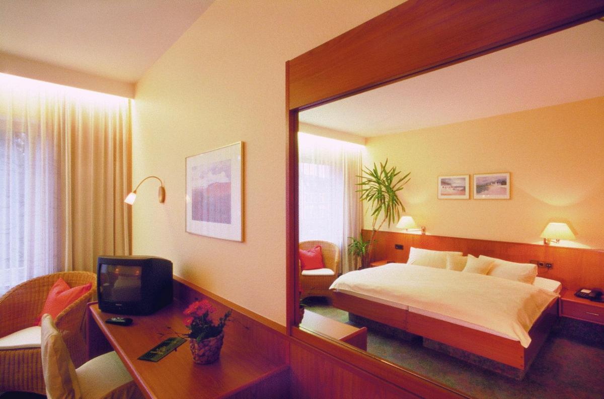 Hotel Litjes - Housity