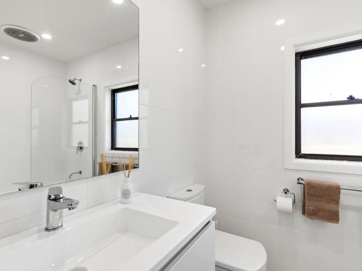 Time To Unwind - Housity