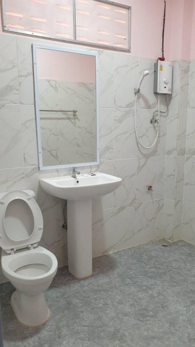 Baan Suan Chiva Saran - Housity