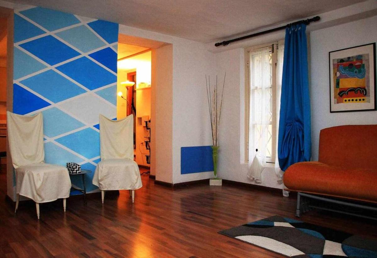 appartamento nel cuore di Asti - Housity