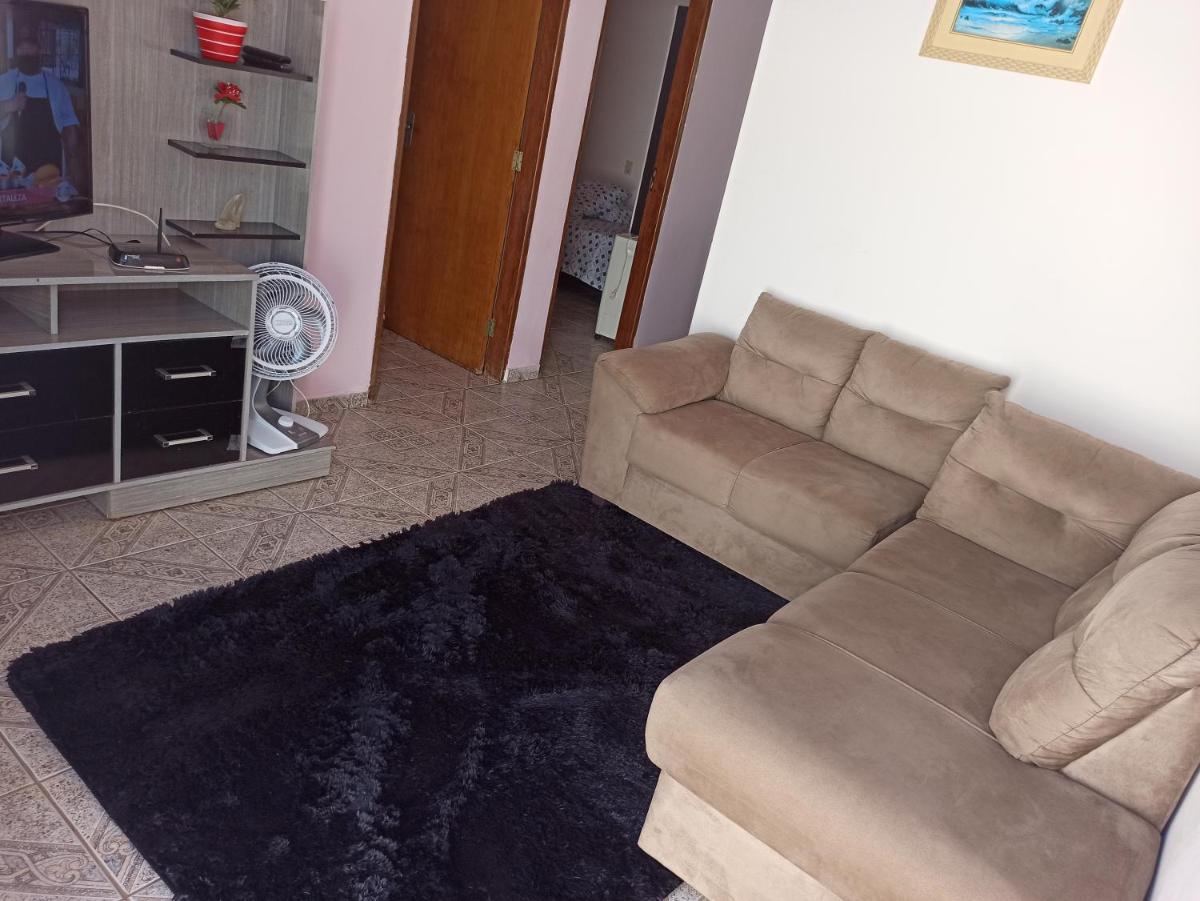 Casa de temporada - Housity