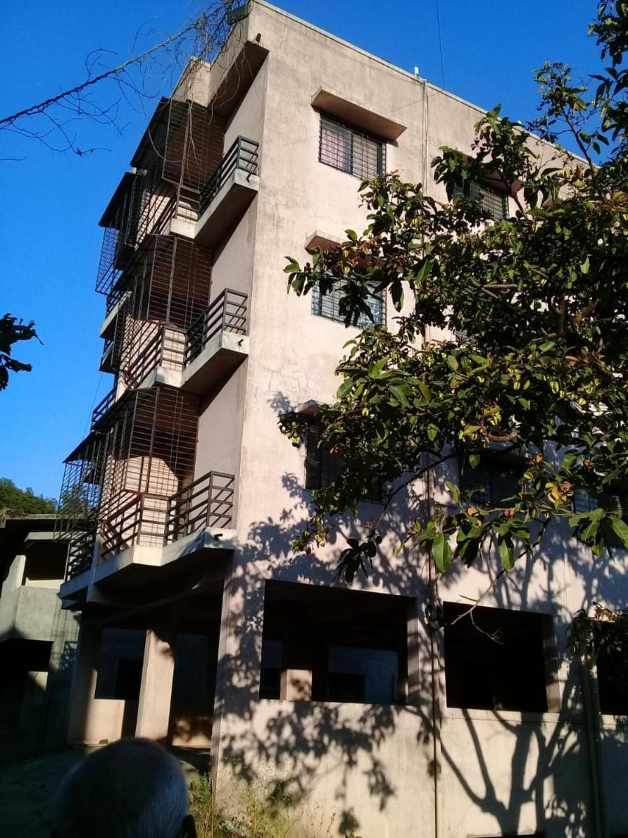 Belle-Vue Holiday Homes - Housity
