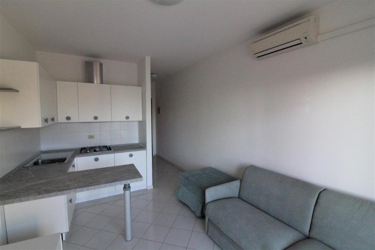 Appartamenti Puerto Do Sol - Housity