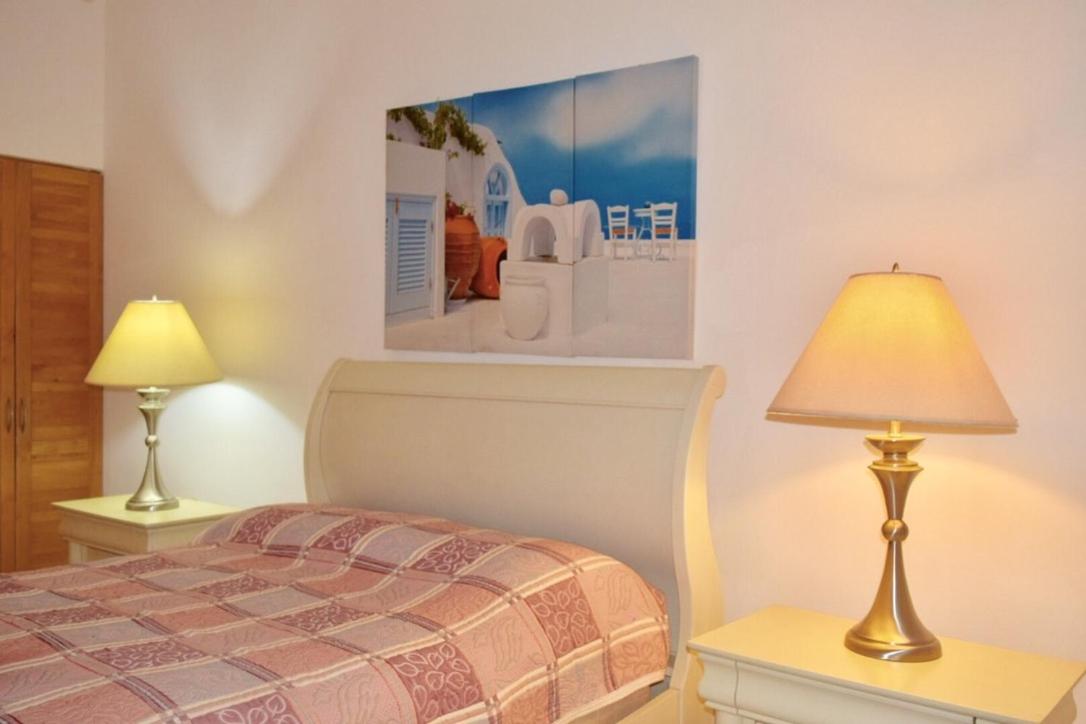 3BR Apt @CadaquesCaribe Bayahibe - Housity