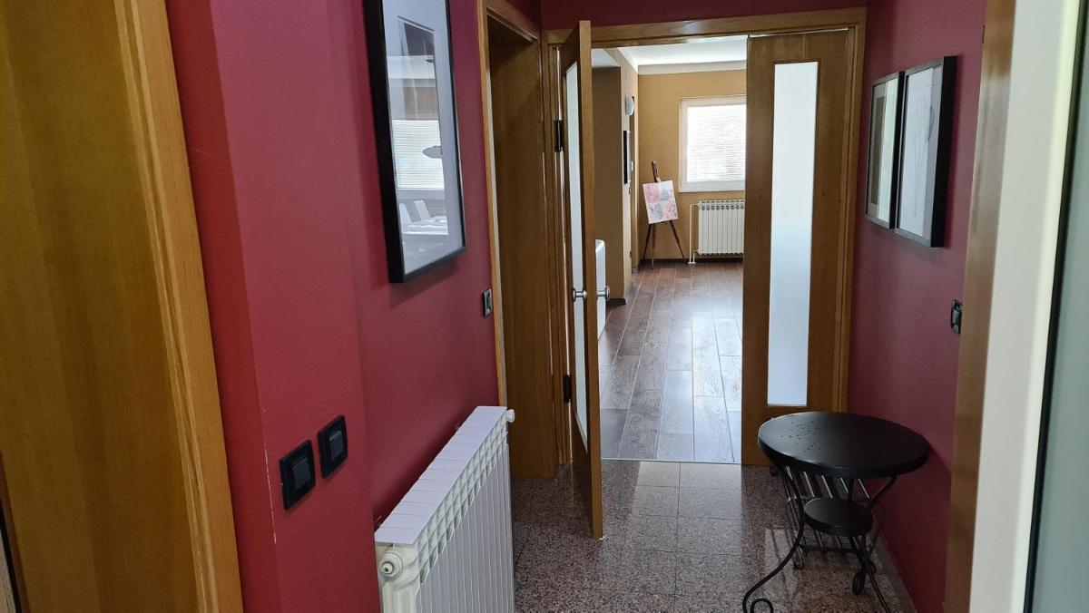Apartmani Sanja - Housity