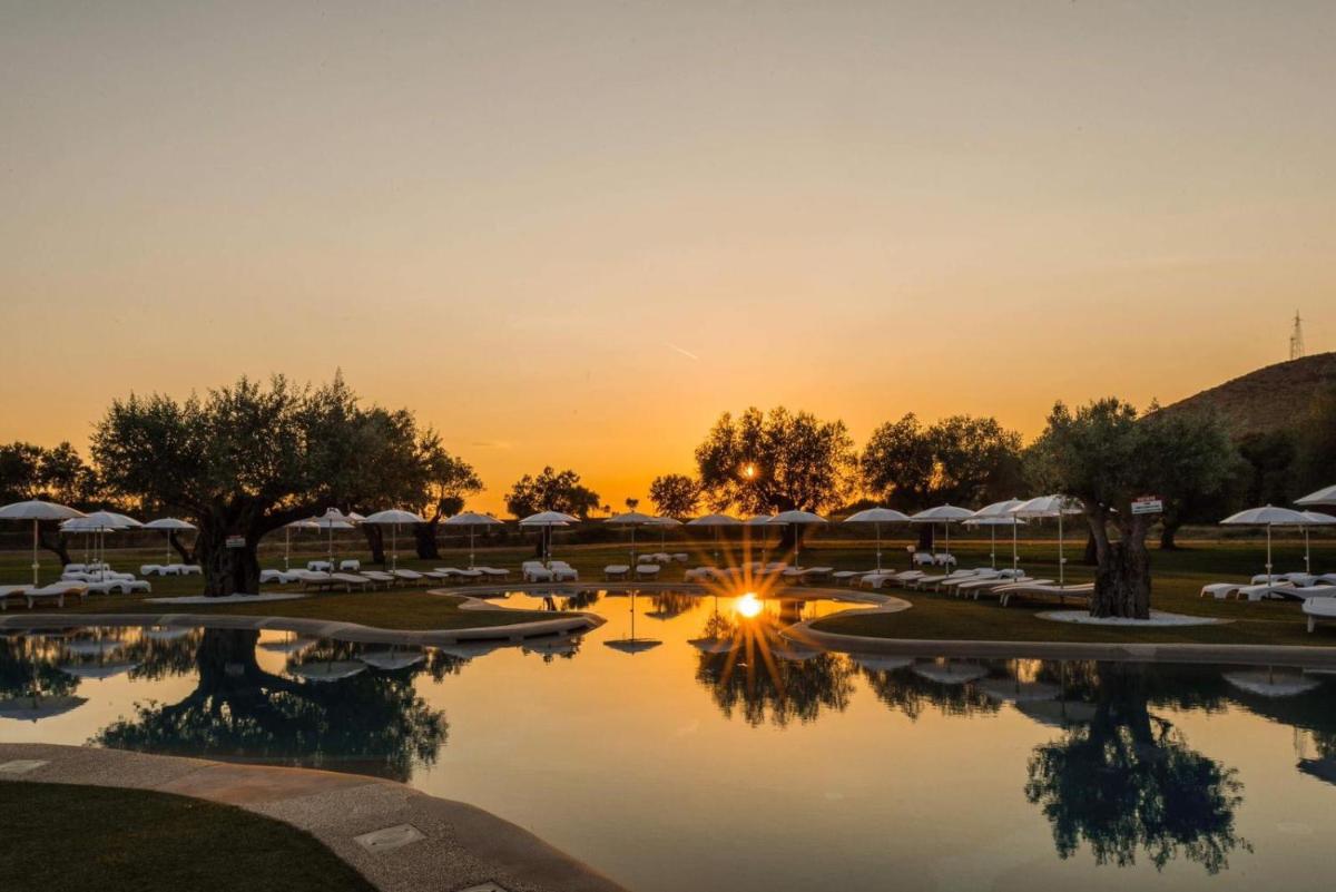 Tenuta Re Ferdinando - Housity