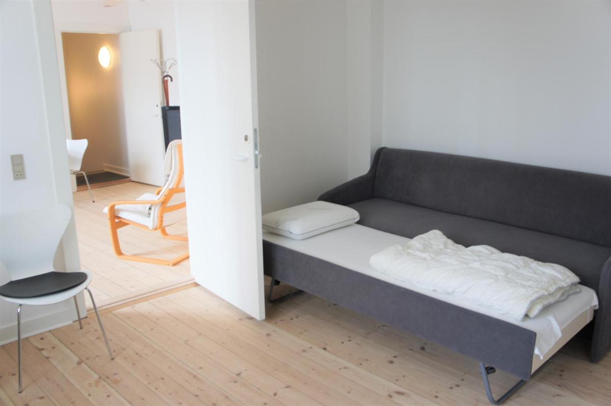 32 Kongensgade anneks (036) - Housity