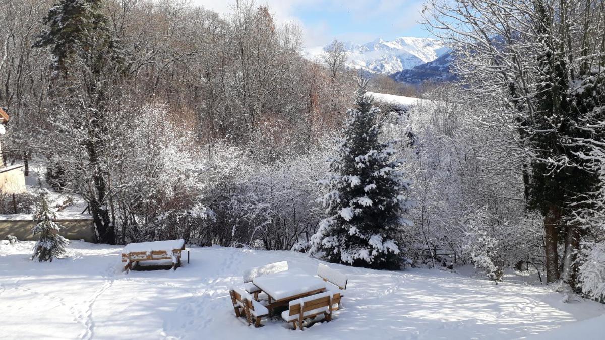 LES PRIMEVERES - Housity