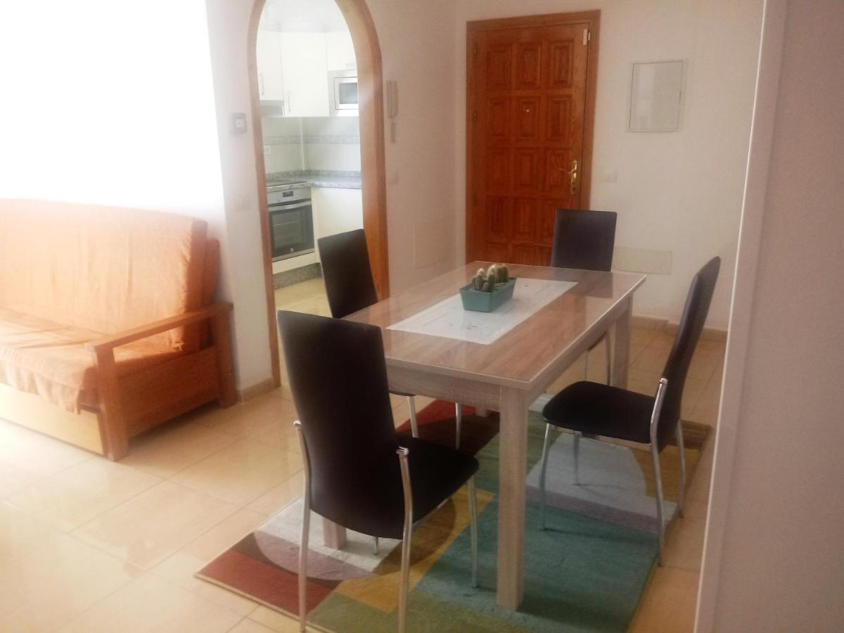 Casa Herrera - Housity