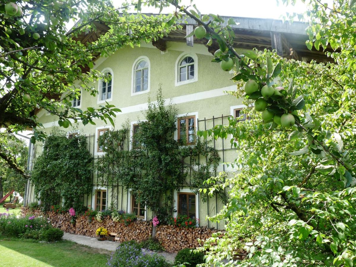 Sprenghof - Housity