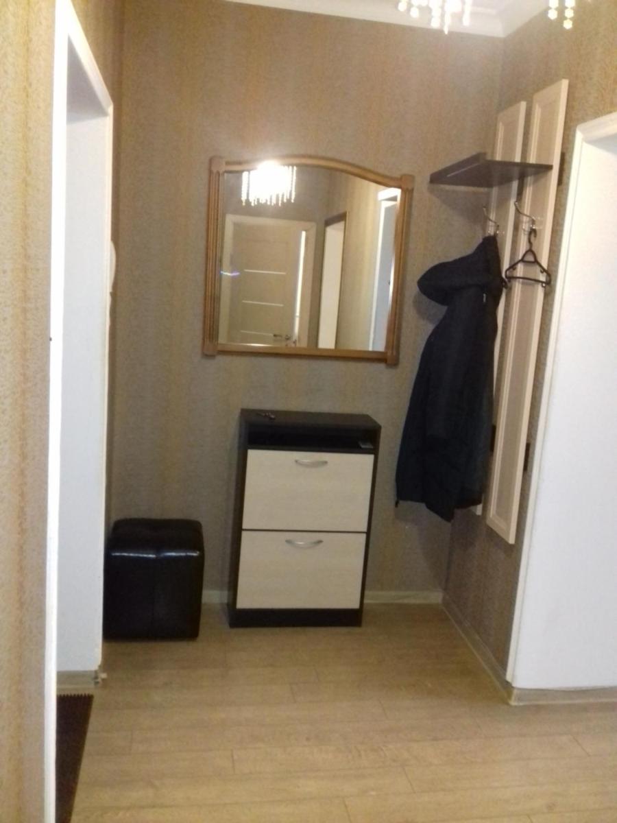 Апартаменты в центре - Housity