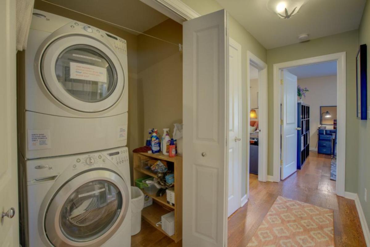 The Haven - Charming Tryon house - A haven from everyday life - Housity