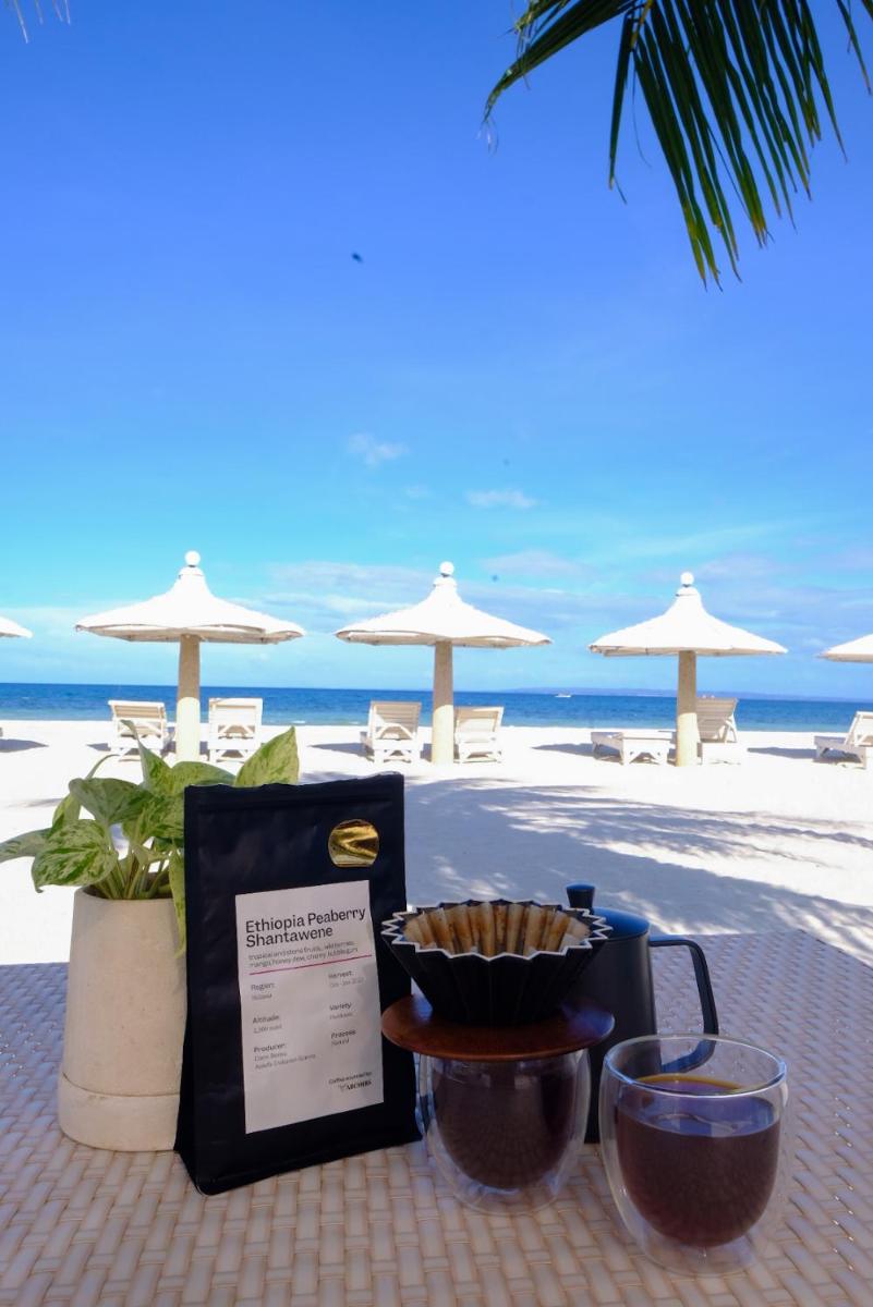 Santa Fe Beach Club - Housity