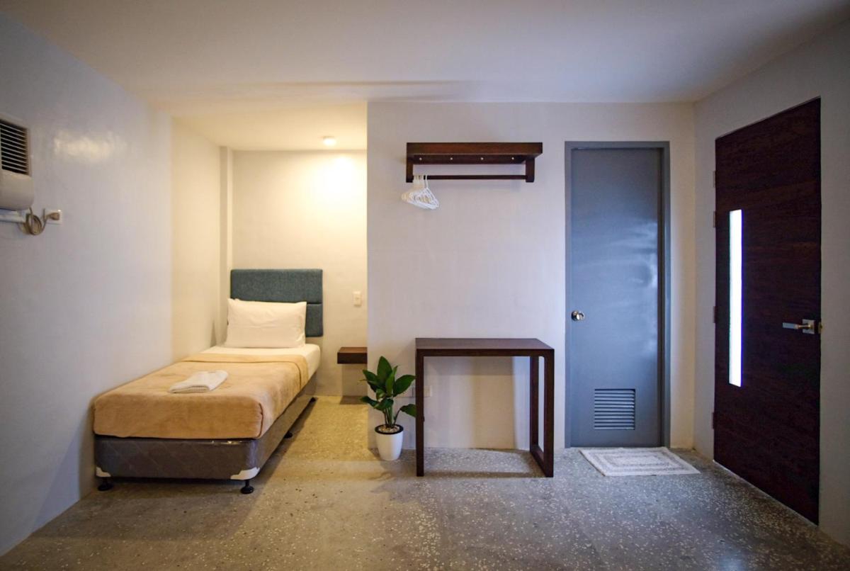 Santa Fe Beach Club - Housity