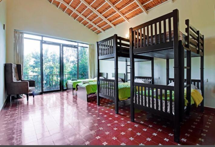 Aakriti Homestay - Housity
