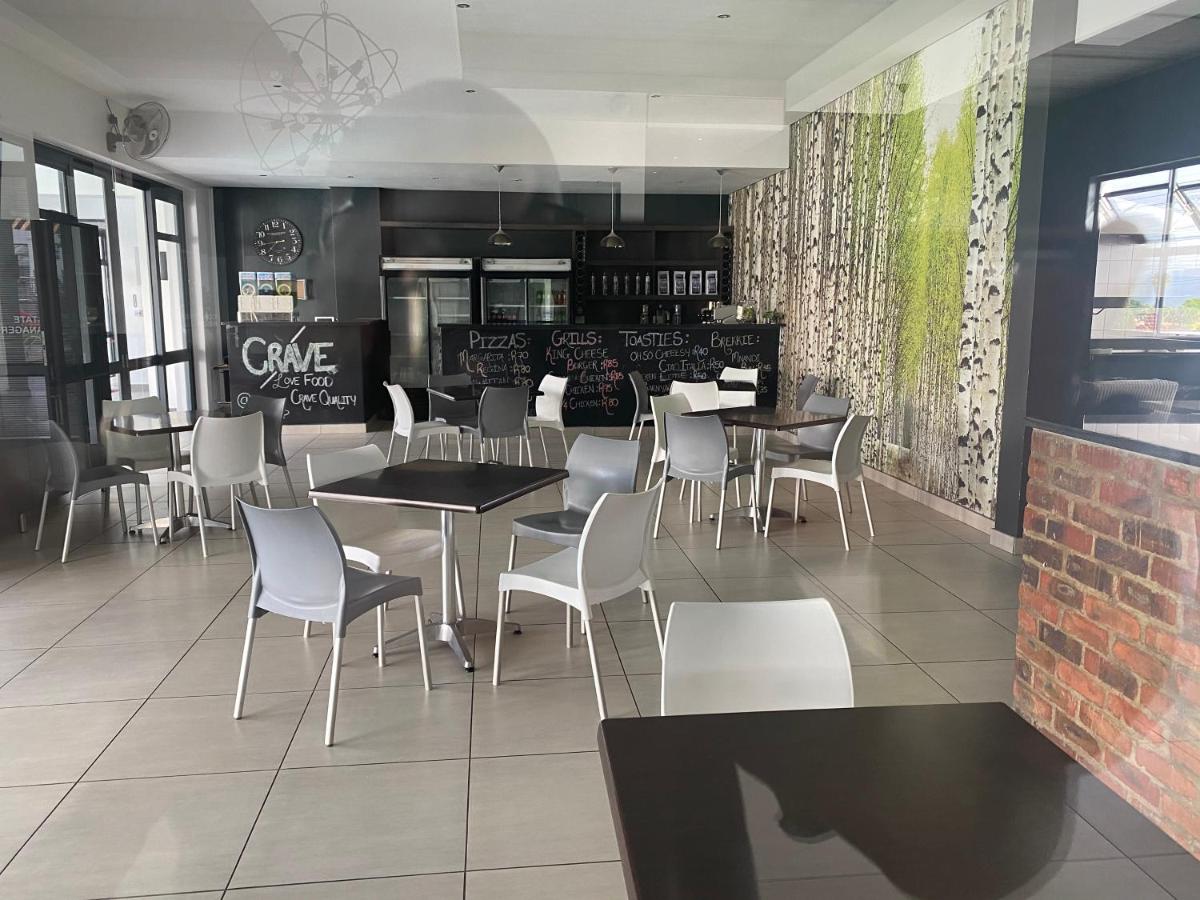 Suitetrails - Greenstone Ridge Apartment