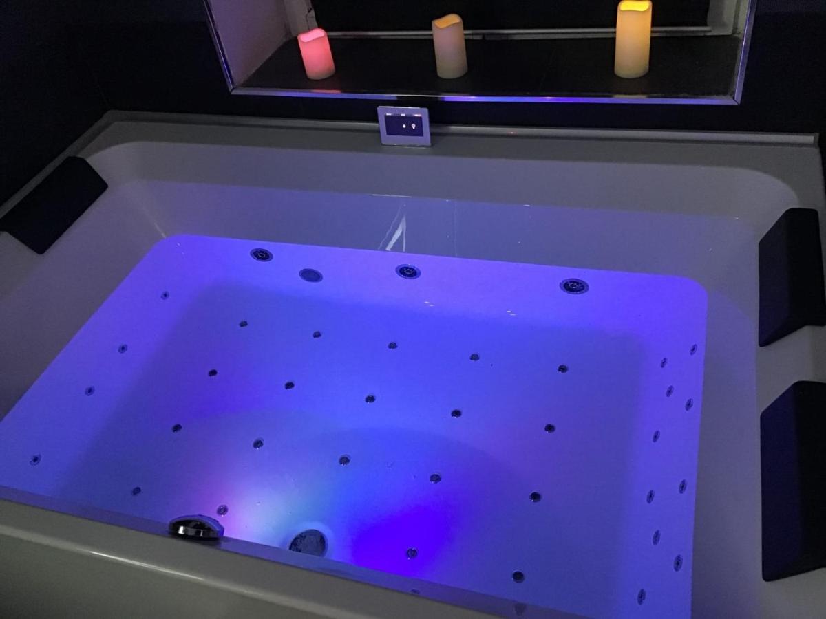 Sparadise Lille - Housity